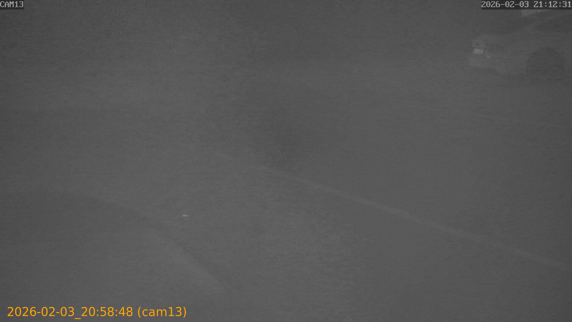 thumbnail_20260203205848