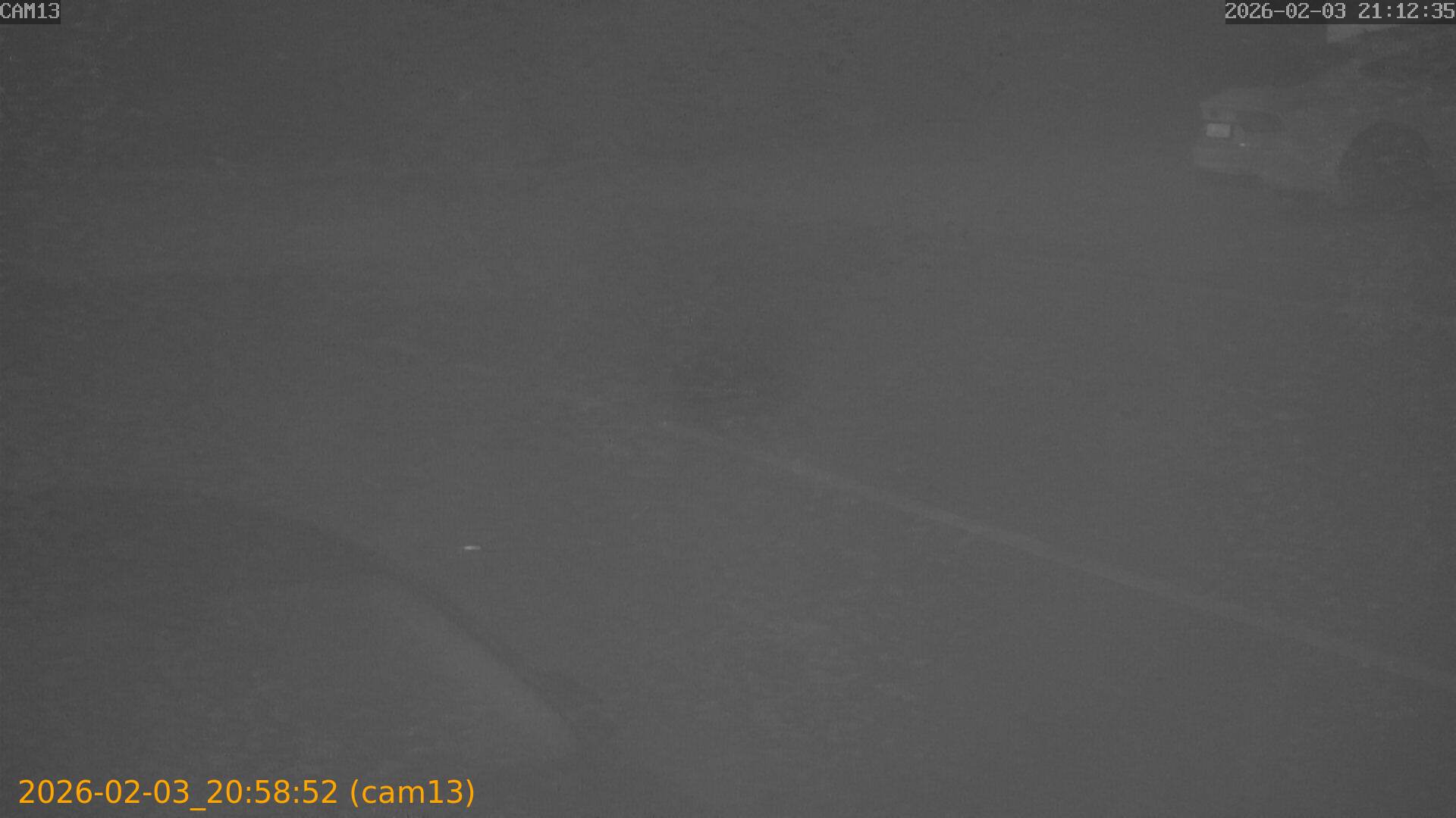 thumbnail_20260203205852