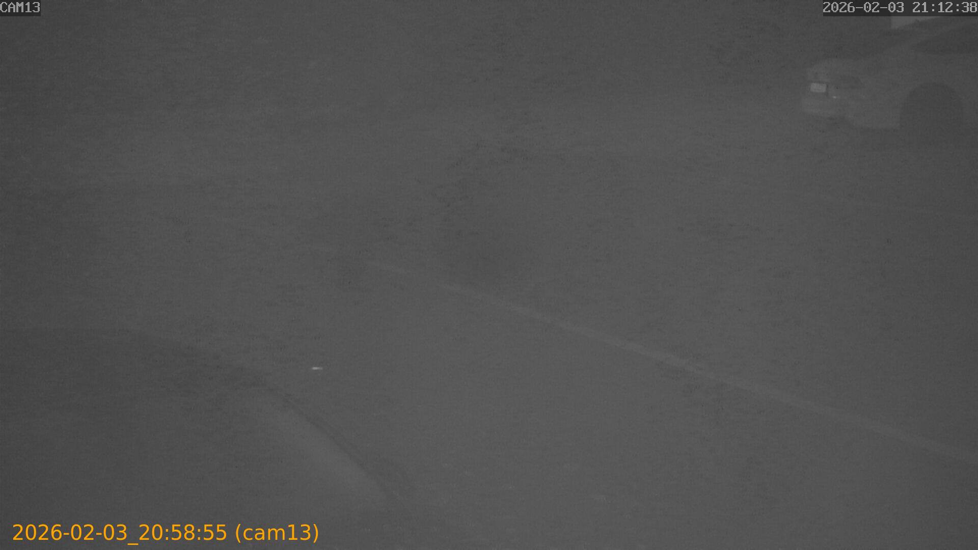 thumbnail_20260203205855