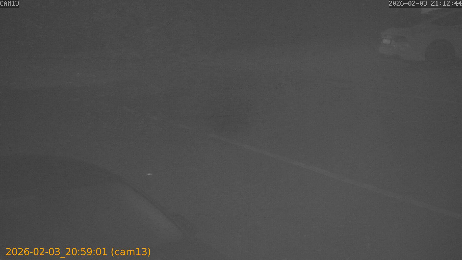 thumbnail_20260203205901