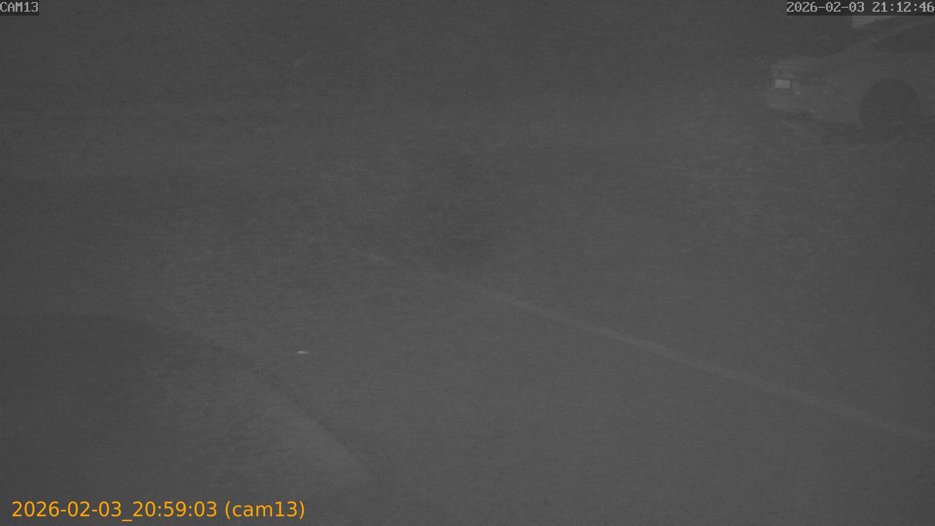 thumbnail_20260203205903