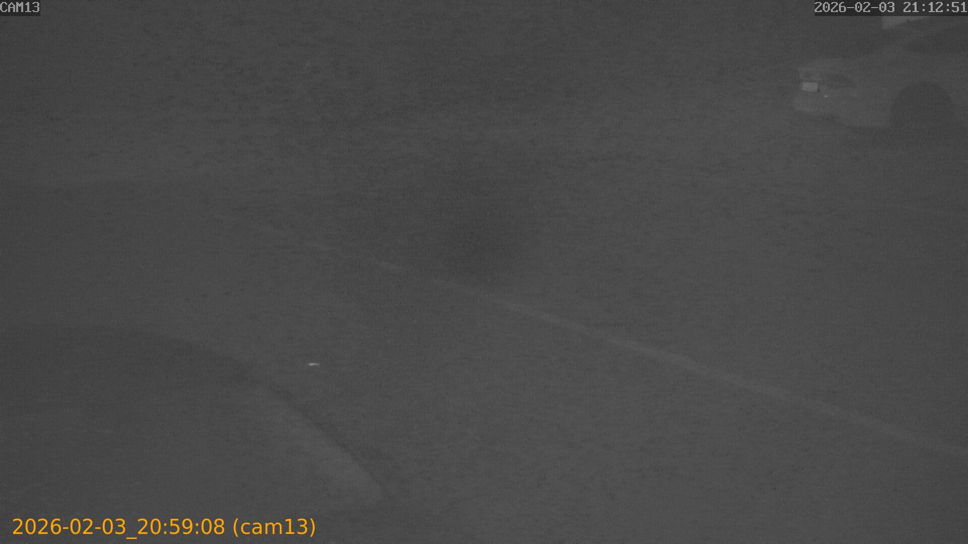 thumbnail_20260203205908