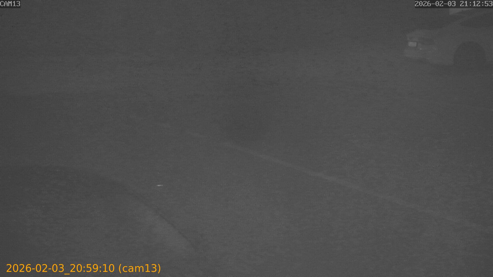 thumbnail_20260203205910