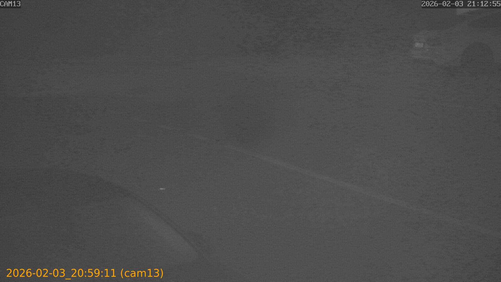 thumbnail_20260203205911