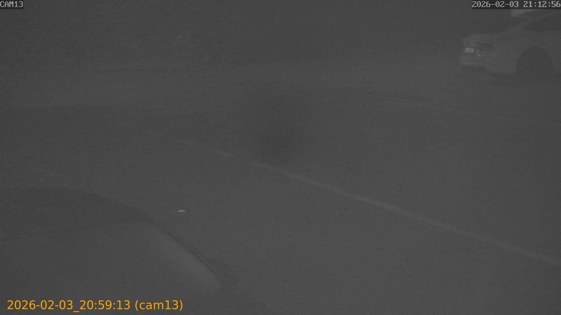 thumbnail_20260203205913