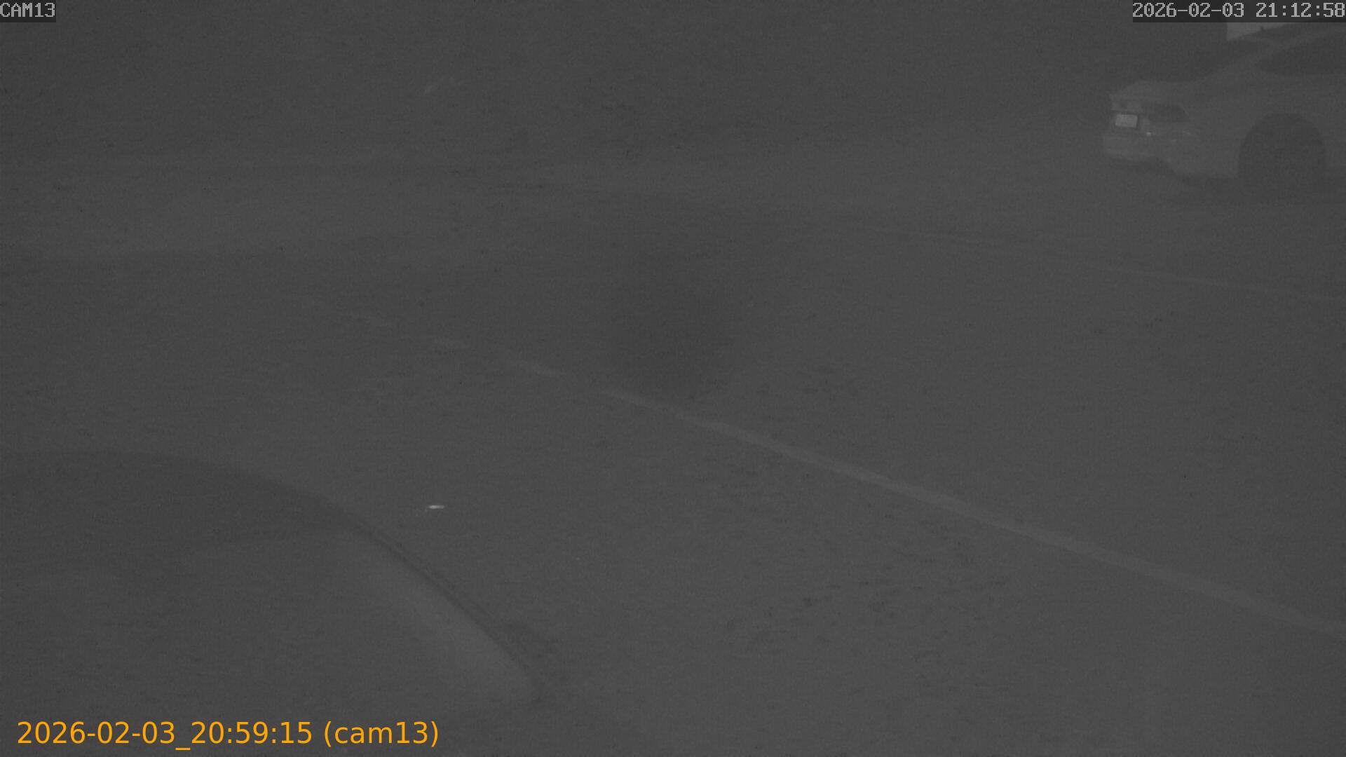 thumbnail_20260203205915