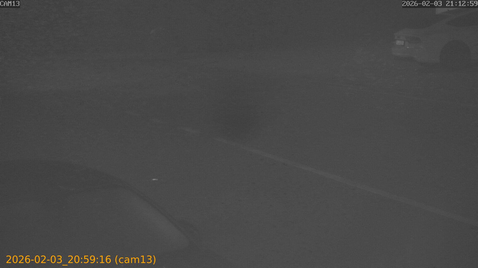 thumbnail_20260203205916