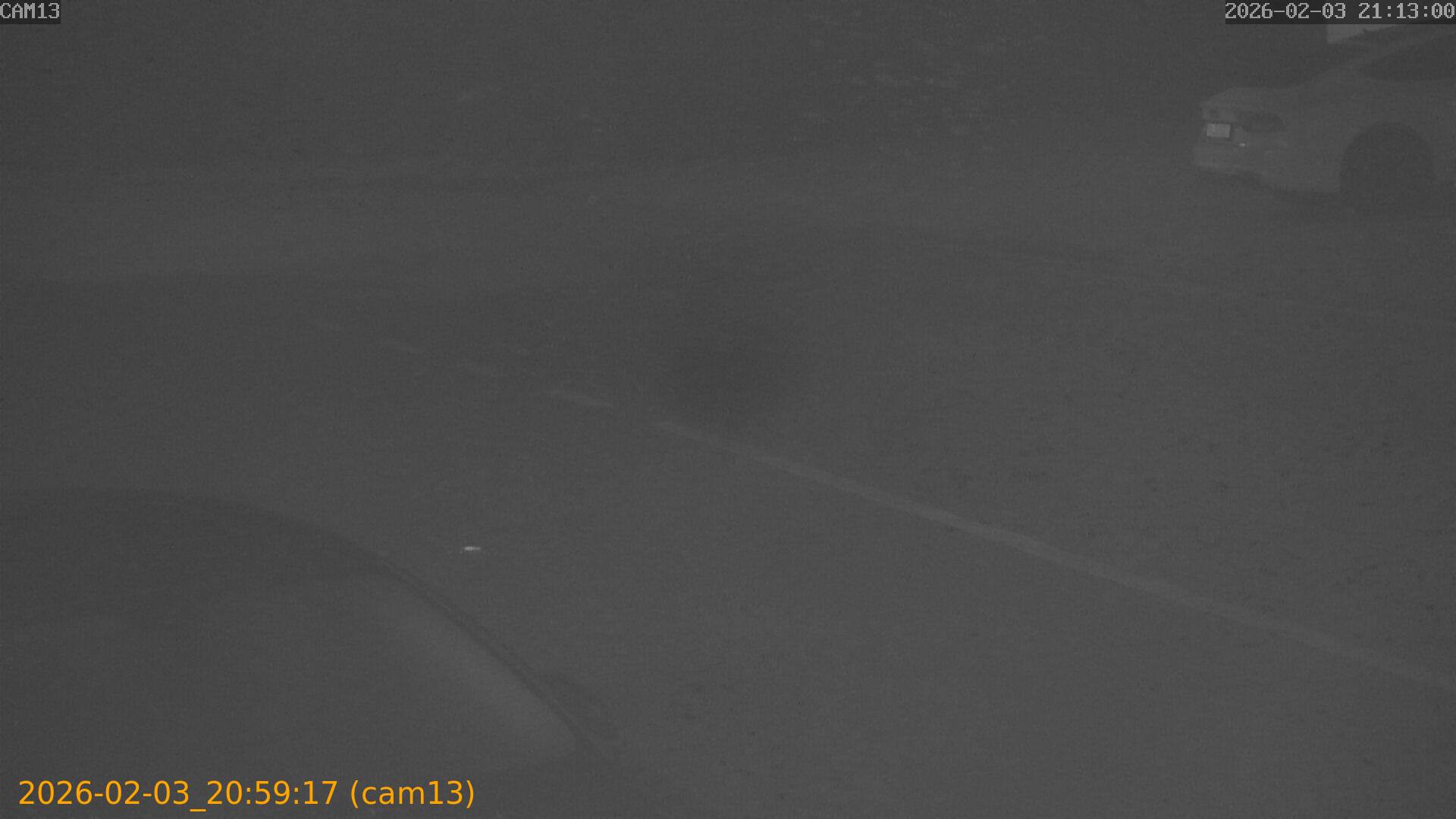 thumbnail_20260203205917