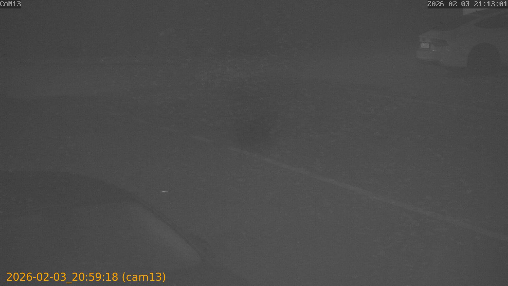 thumbnail_20260203205918