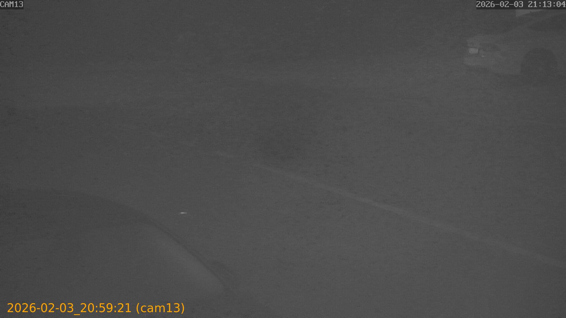 thumbnail_20260203205921