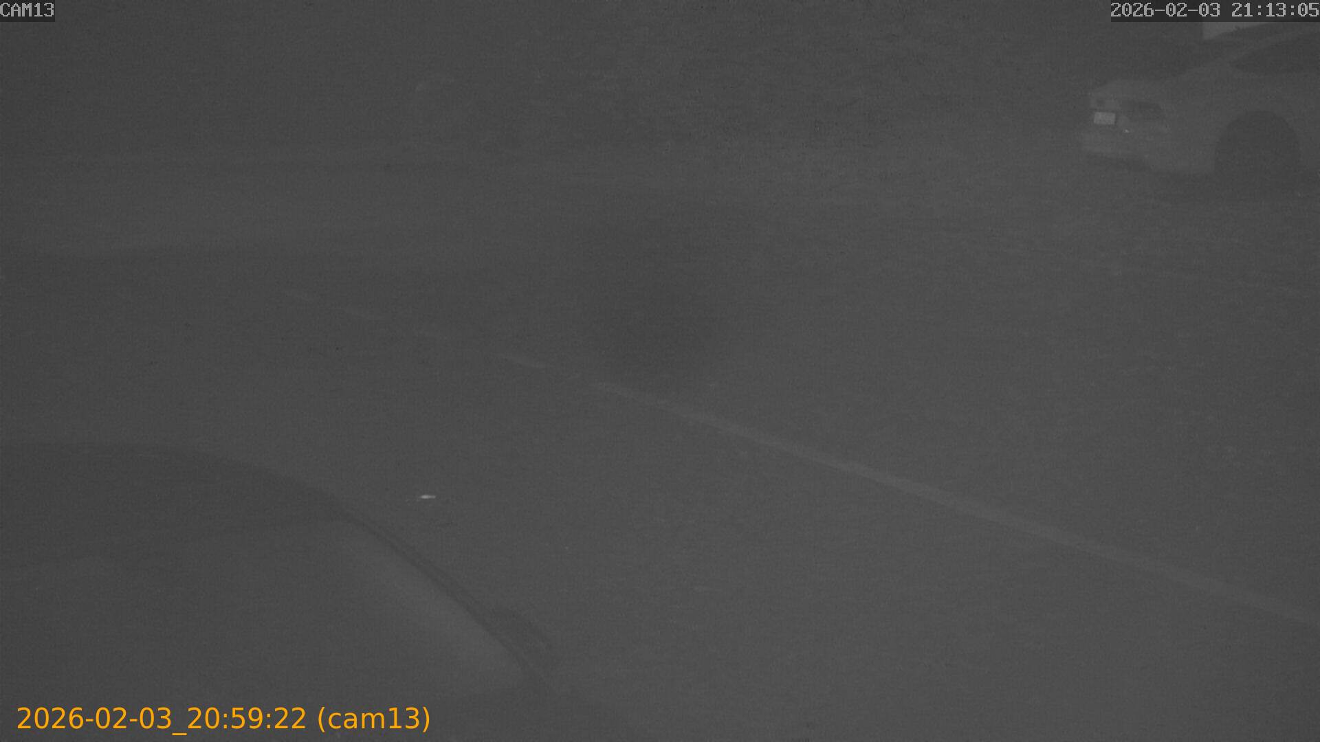 thumbnail_20260203205922