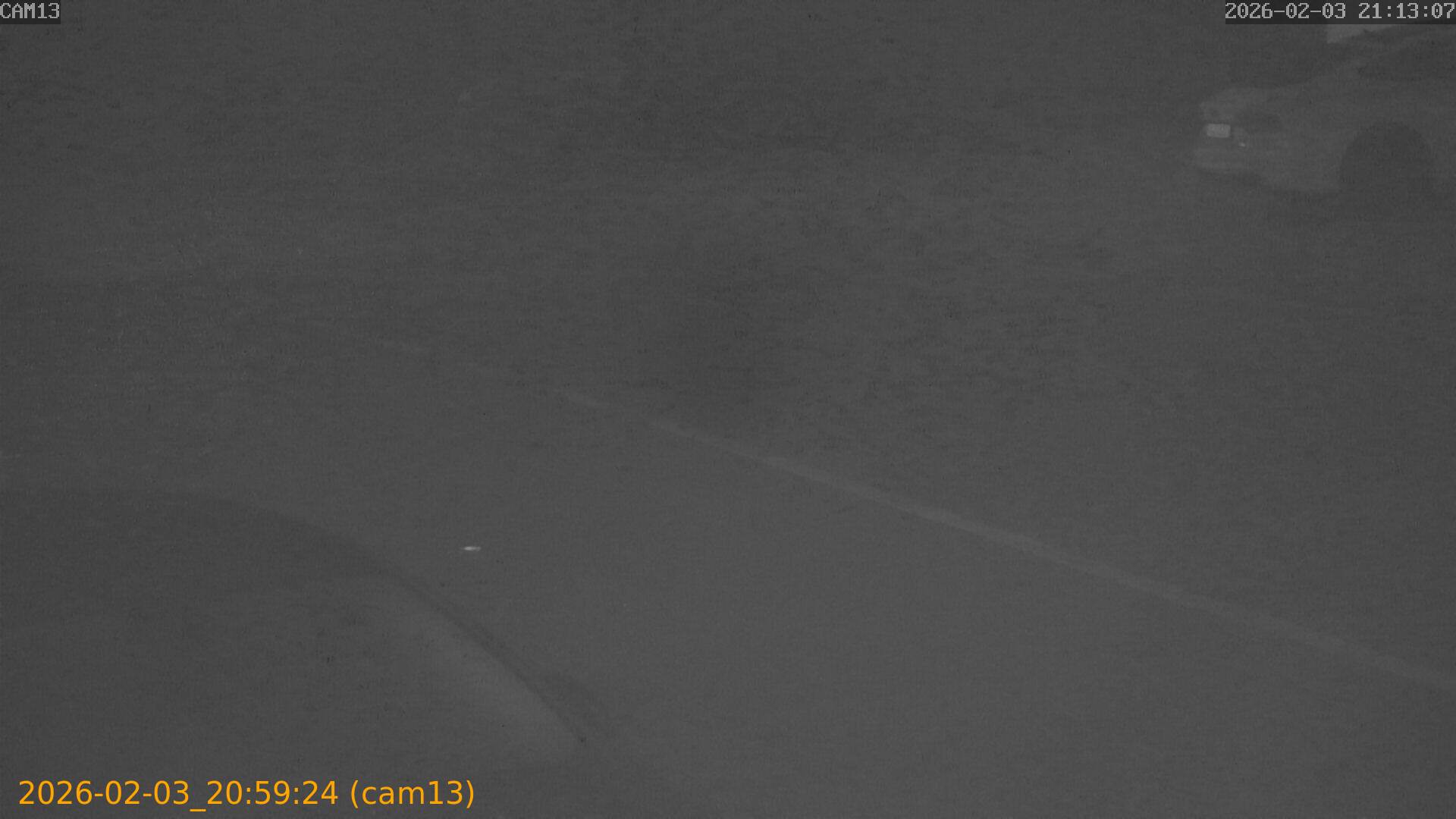 thumbnail_20260203205924