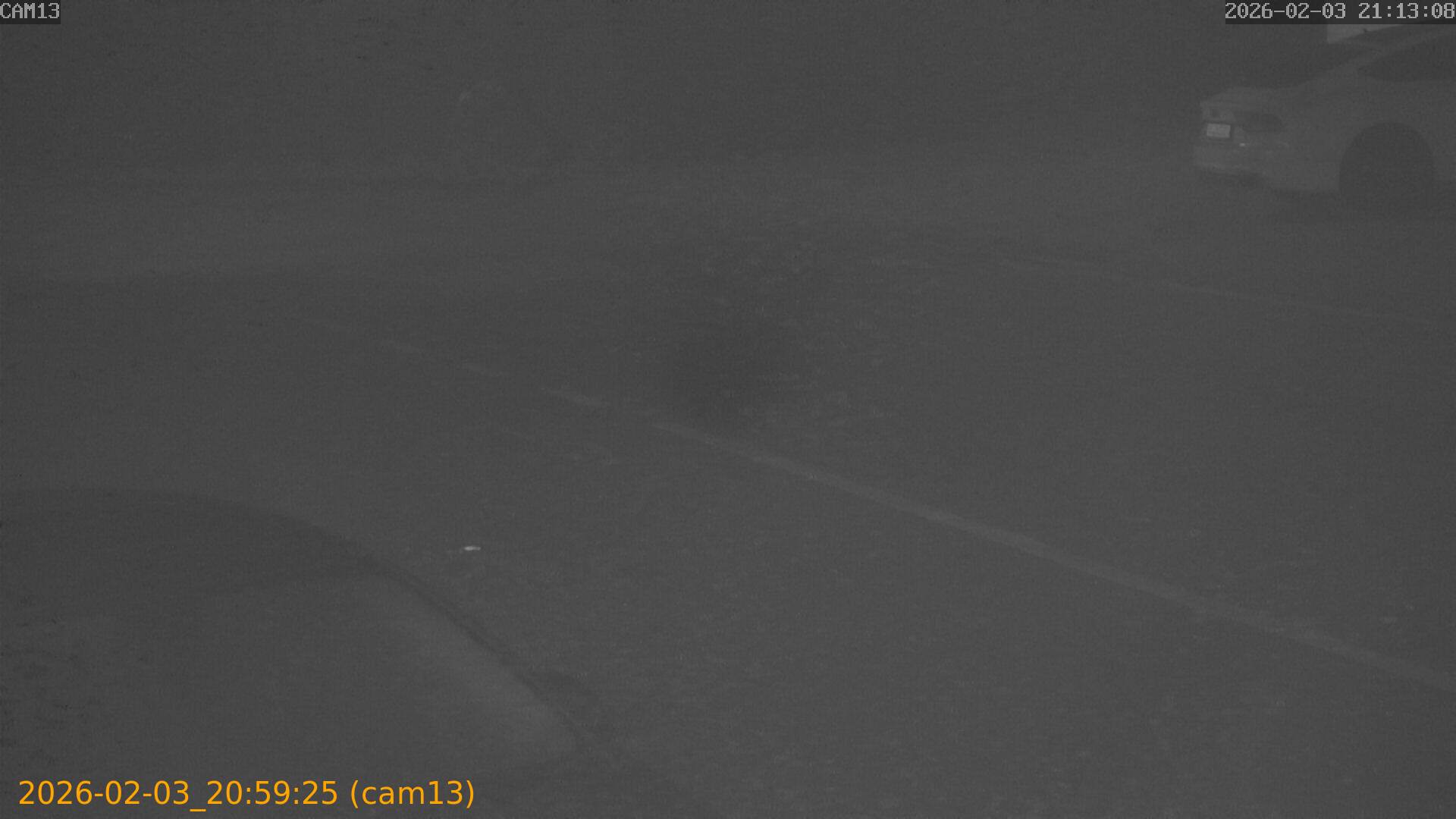 thumbnail_20260203205925