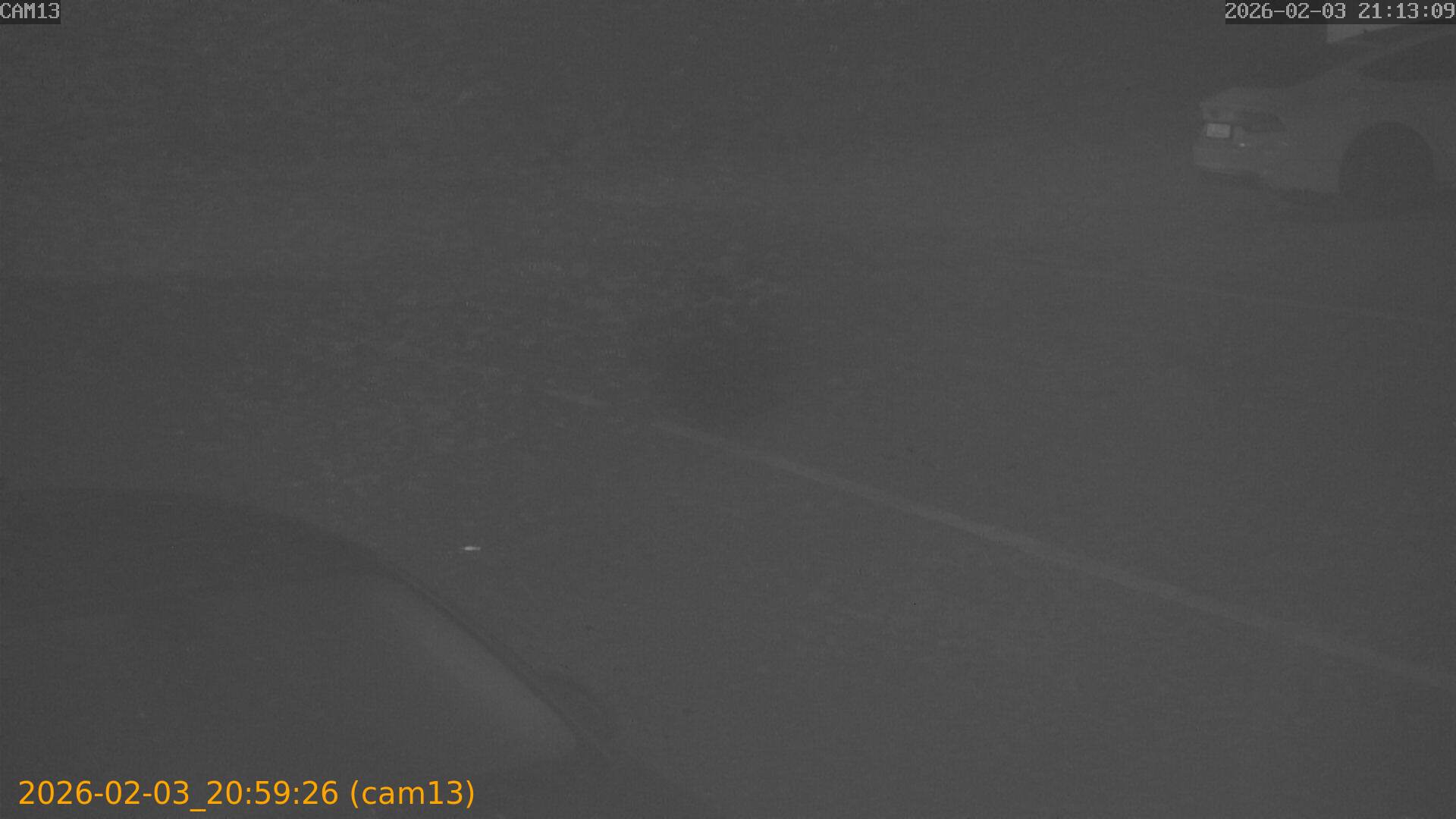 thumbnail_20260203205926