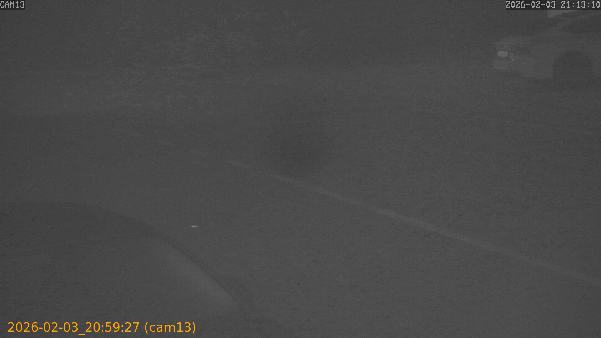 thumbnail_20260203205927