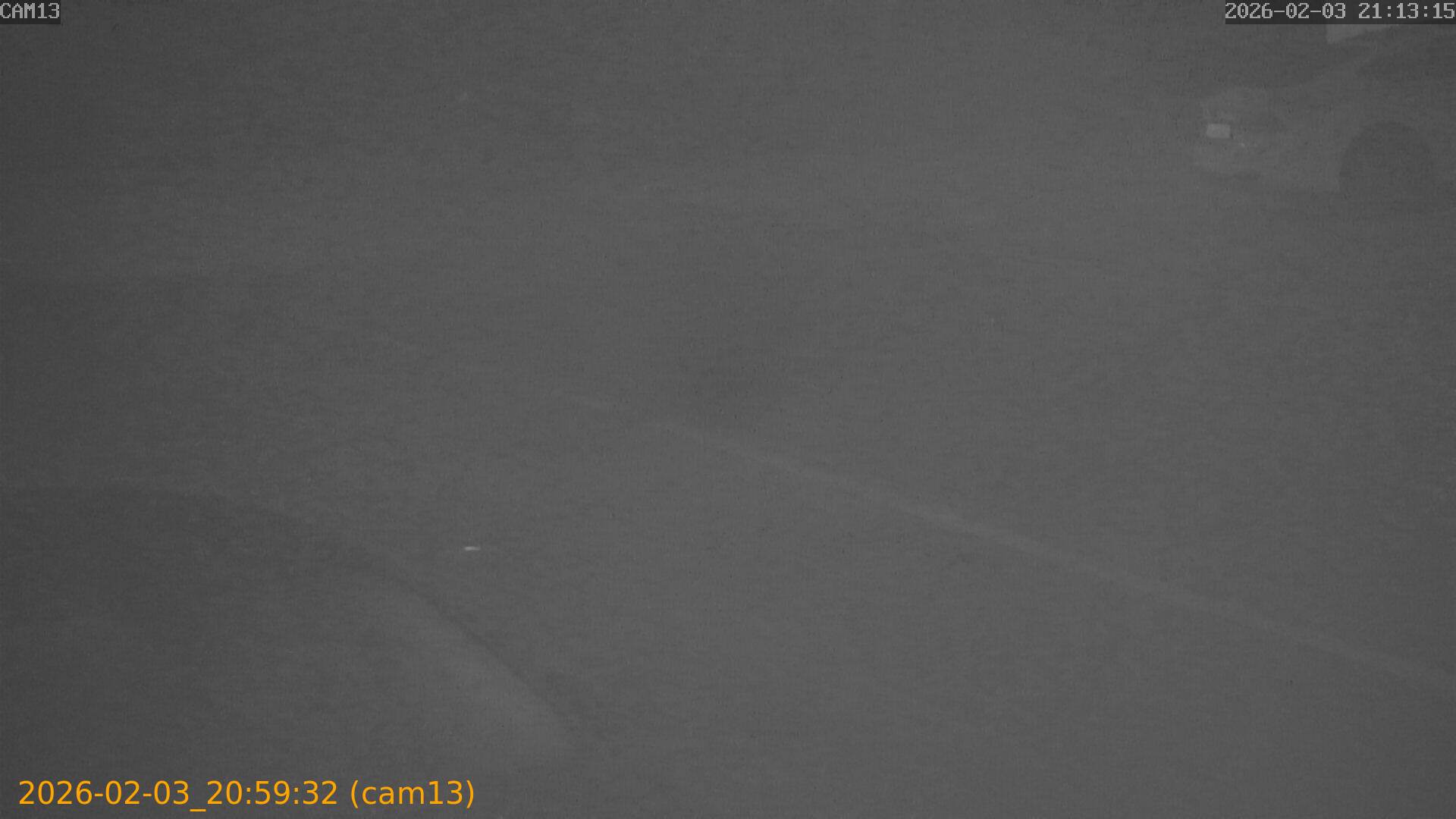 thumbnail_20260203205932