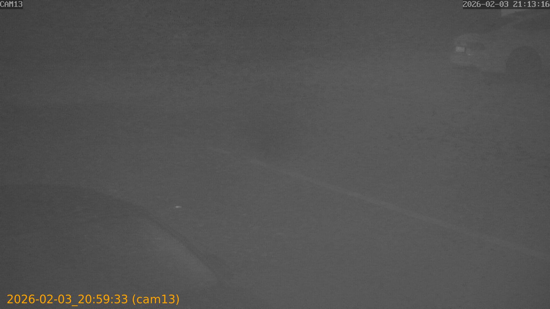 thumbnail_20260203205933