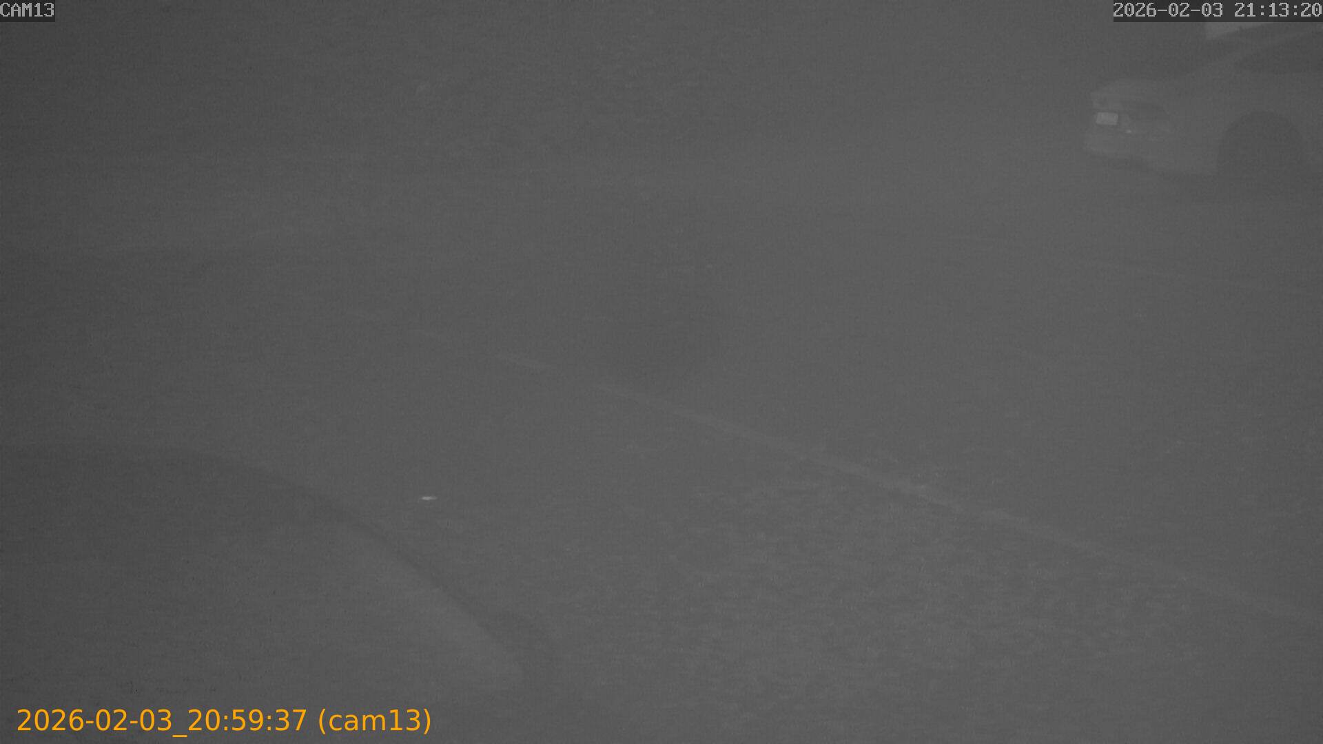 thumbnail_20260203205937