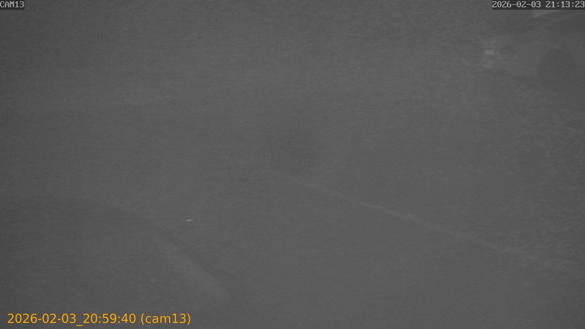 thumbnail_20260203205940