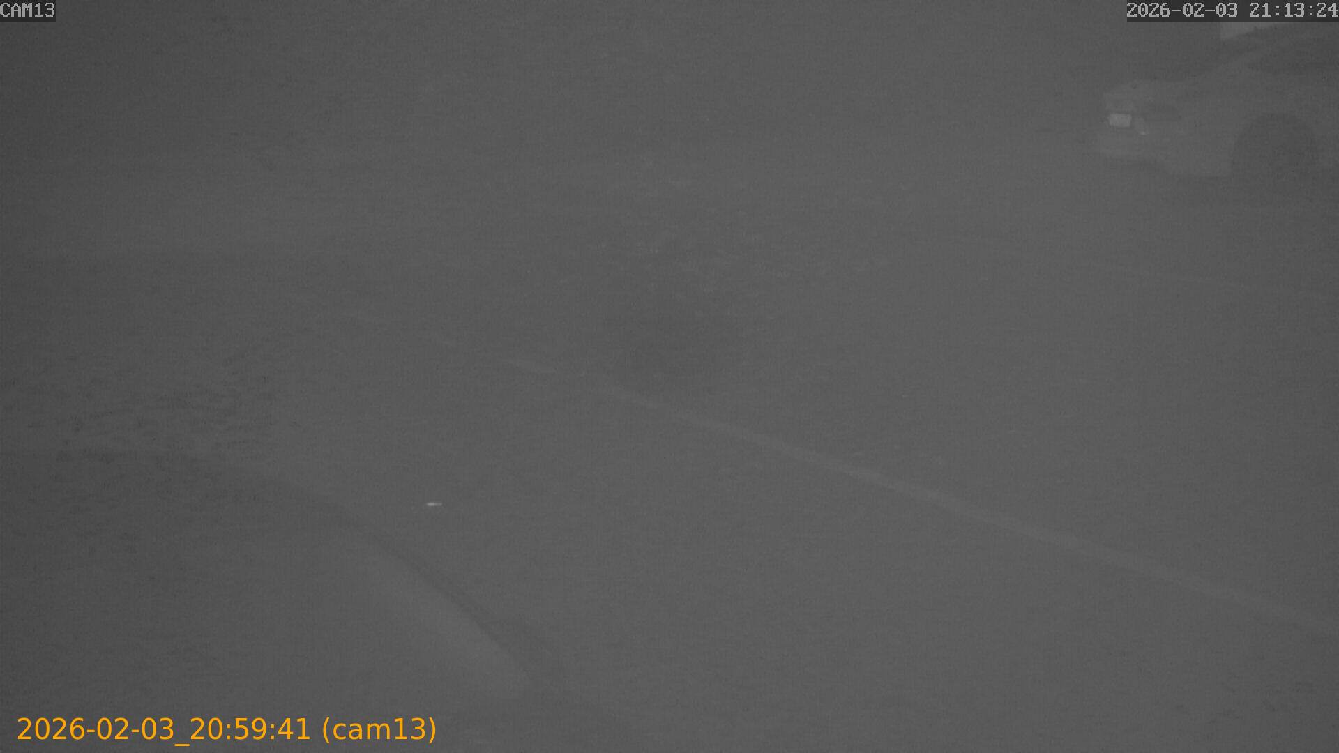 thumbnail_20260203205941