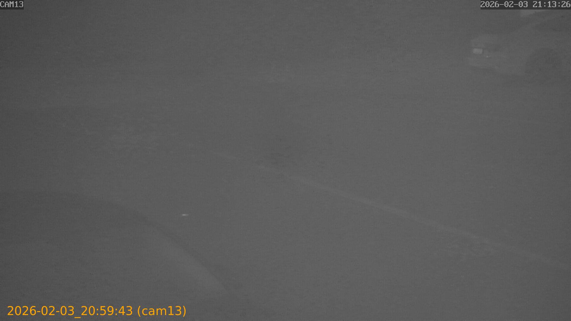 thumbnail_20260203205943