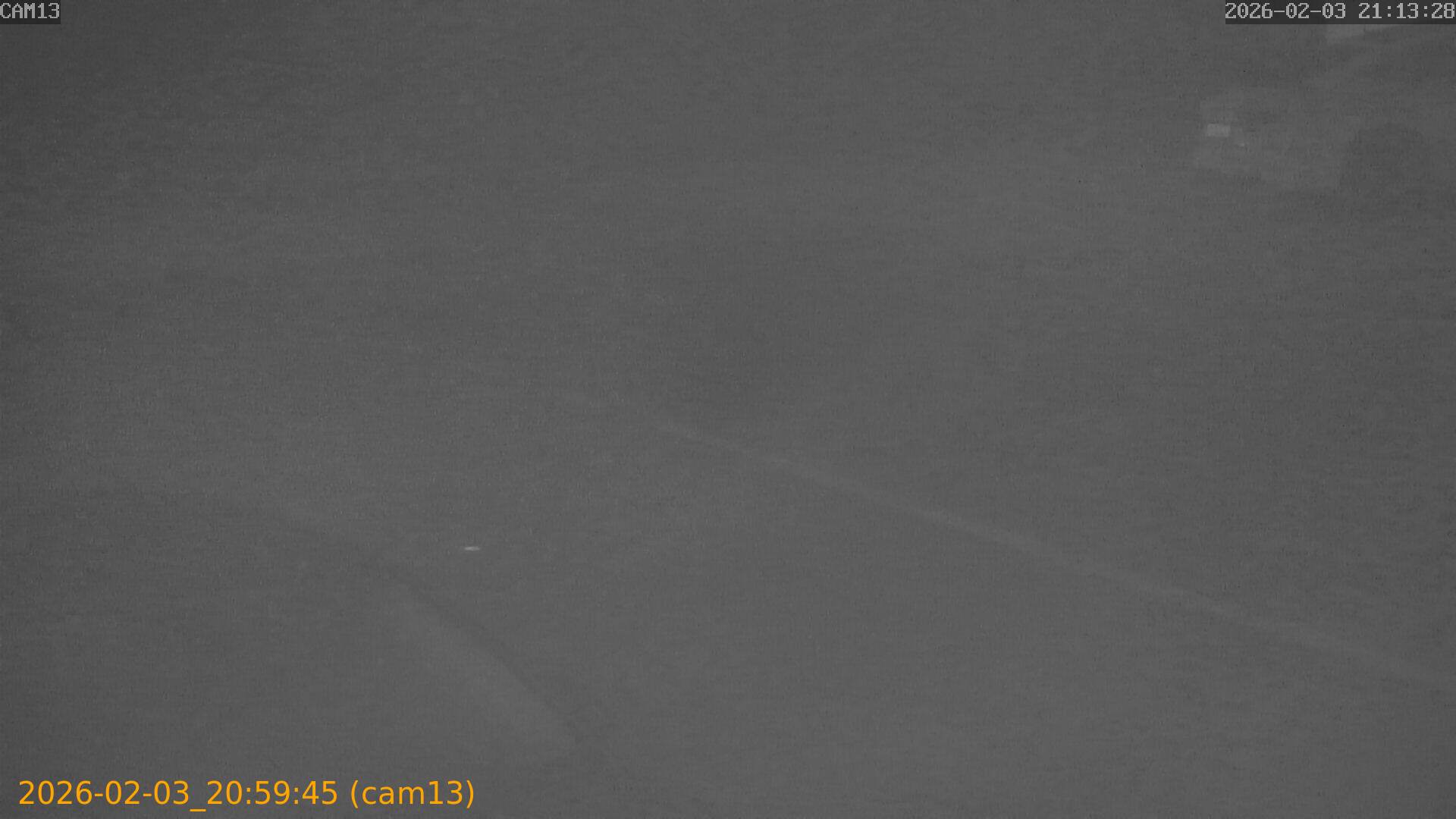 thumbnail_20260203205945