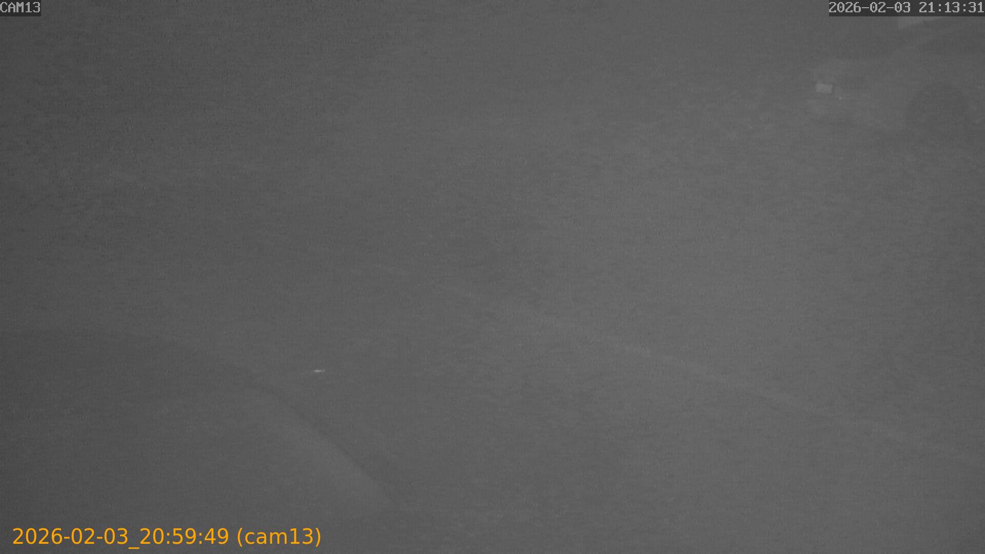 thumbnail_20260203205949