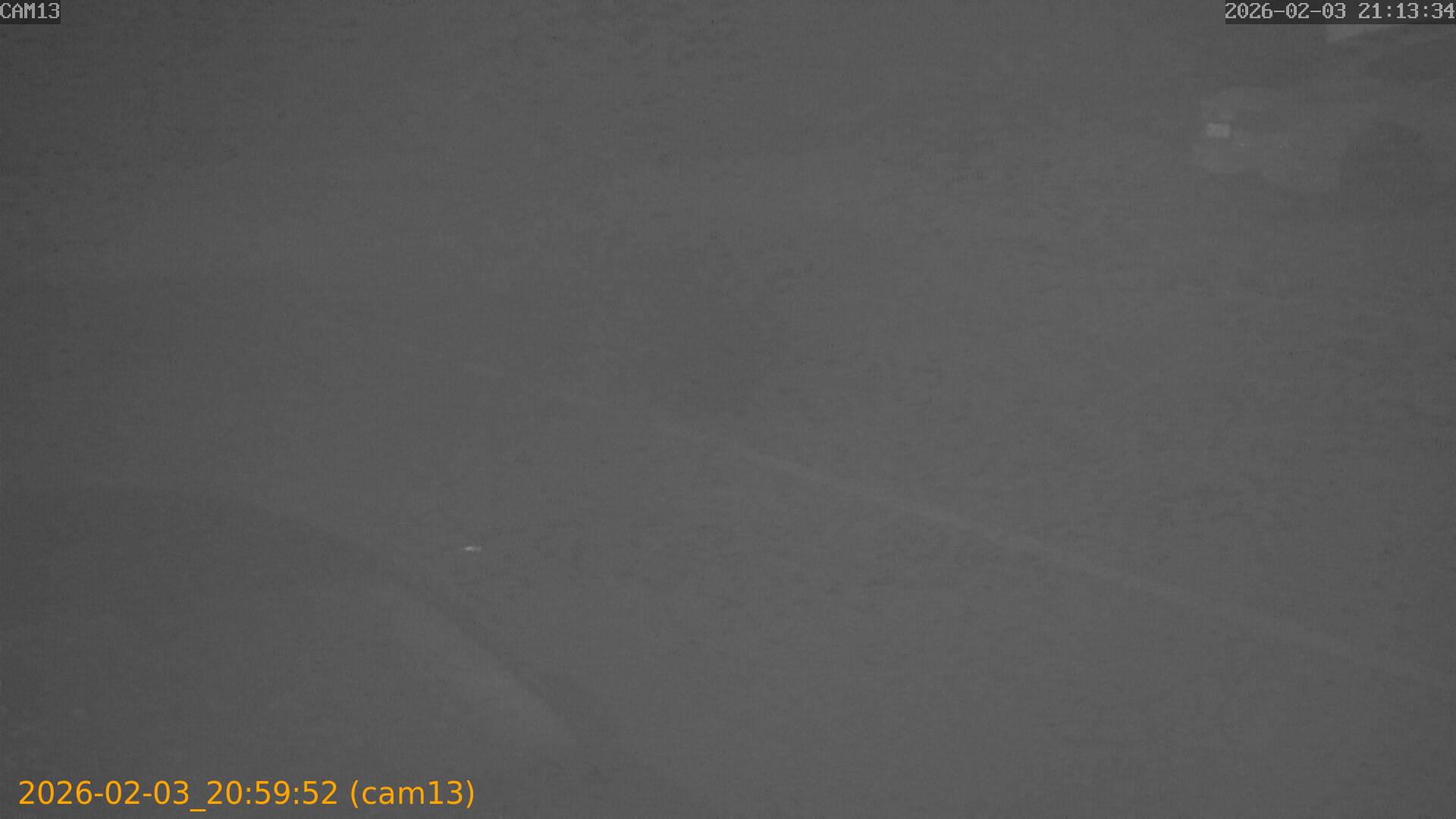 thumbnail_20260203205952