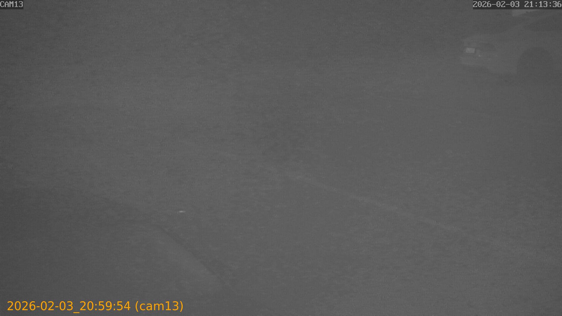 thumbnail_20260203205954