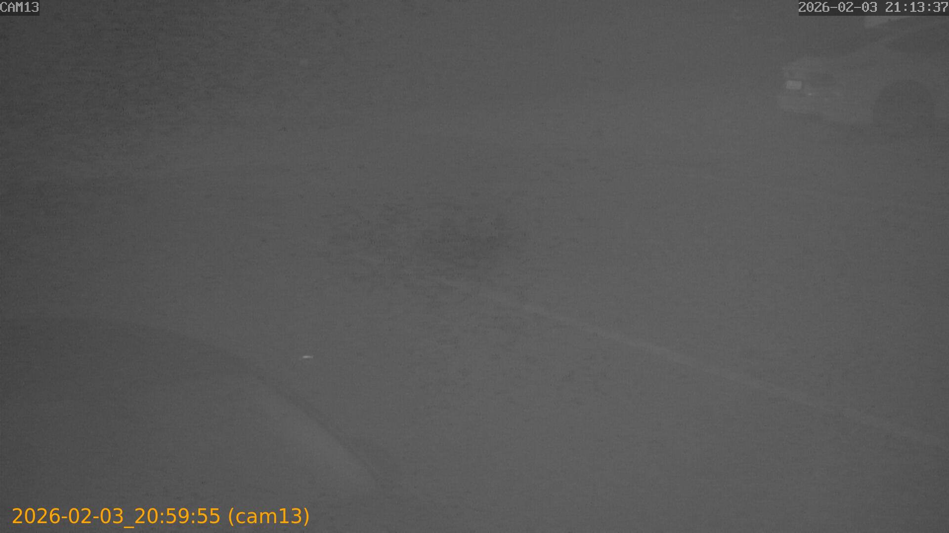 thumbnail_20260203205955