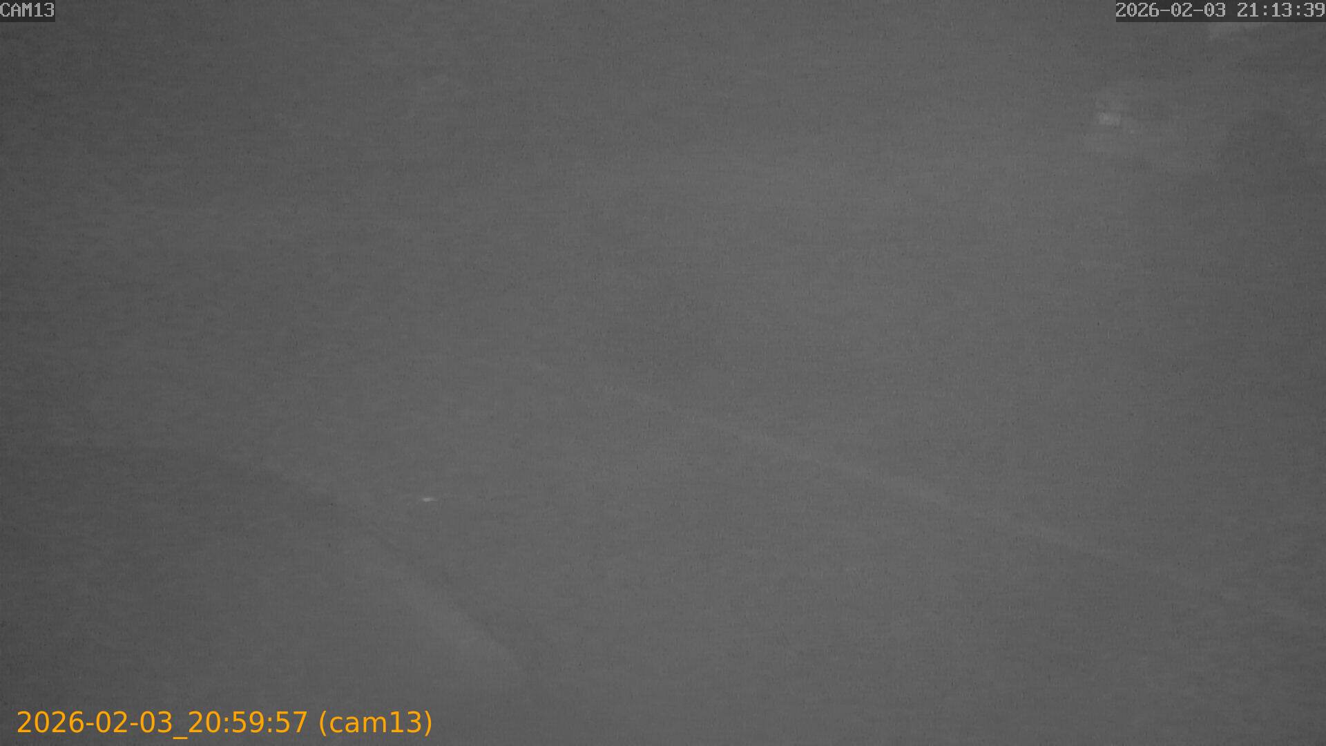 thumbnail_20260203205957