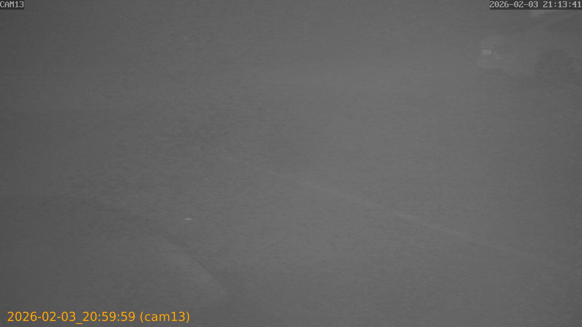 thumbnail_20260203205959