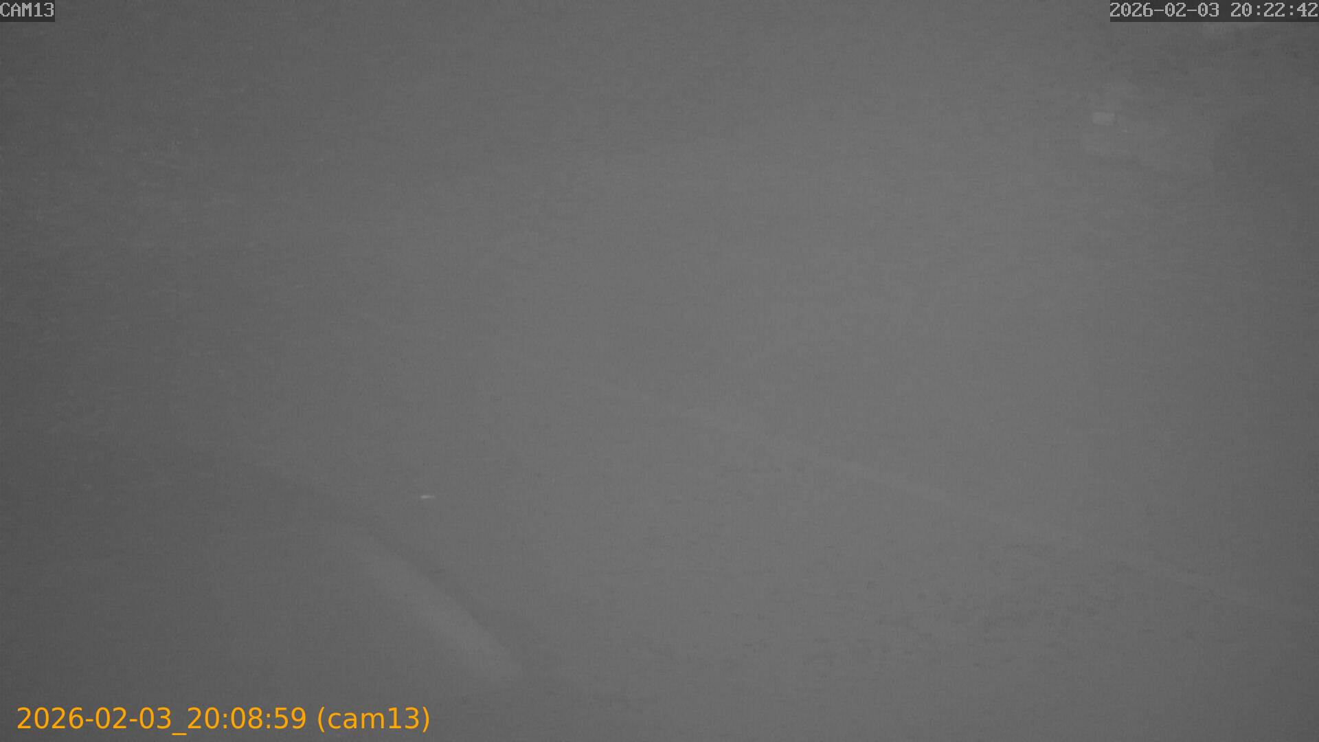 thumbnail_202602032008