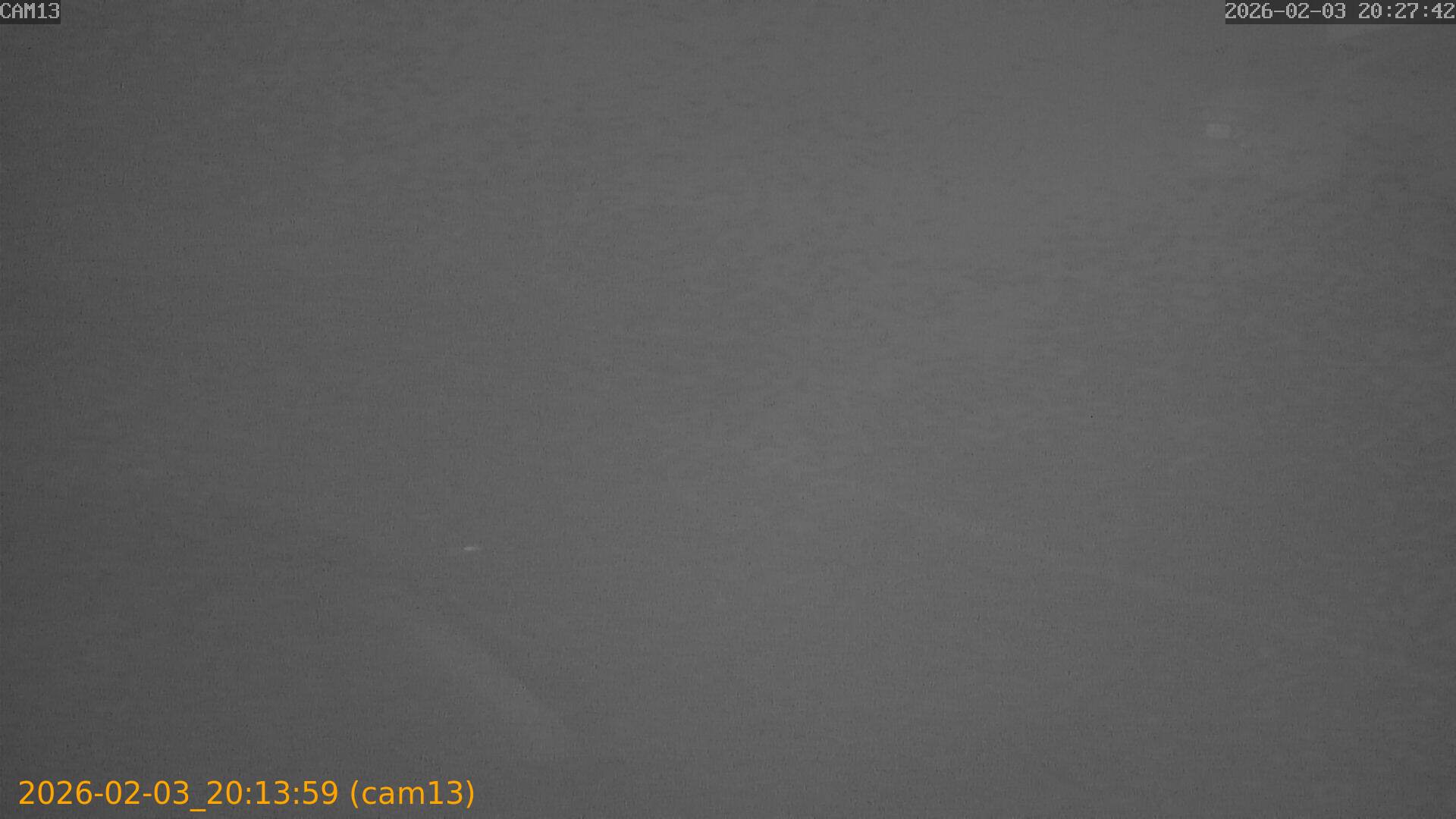 thumbnail_202602032013