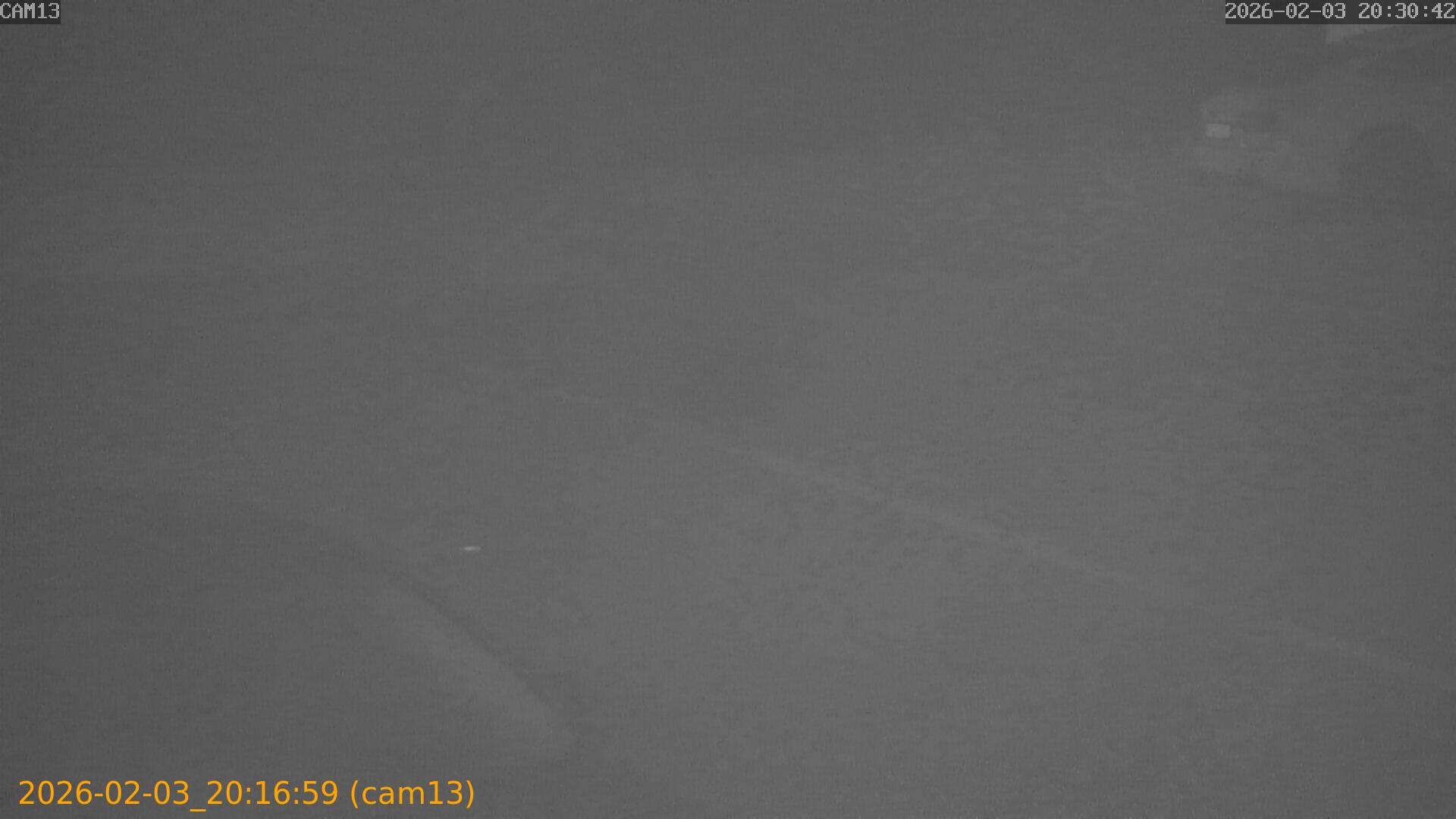 thumbnail_202602032016