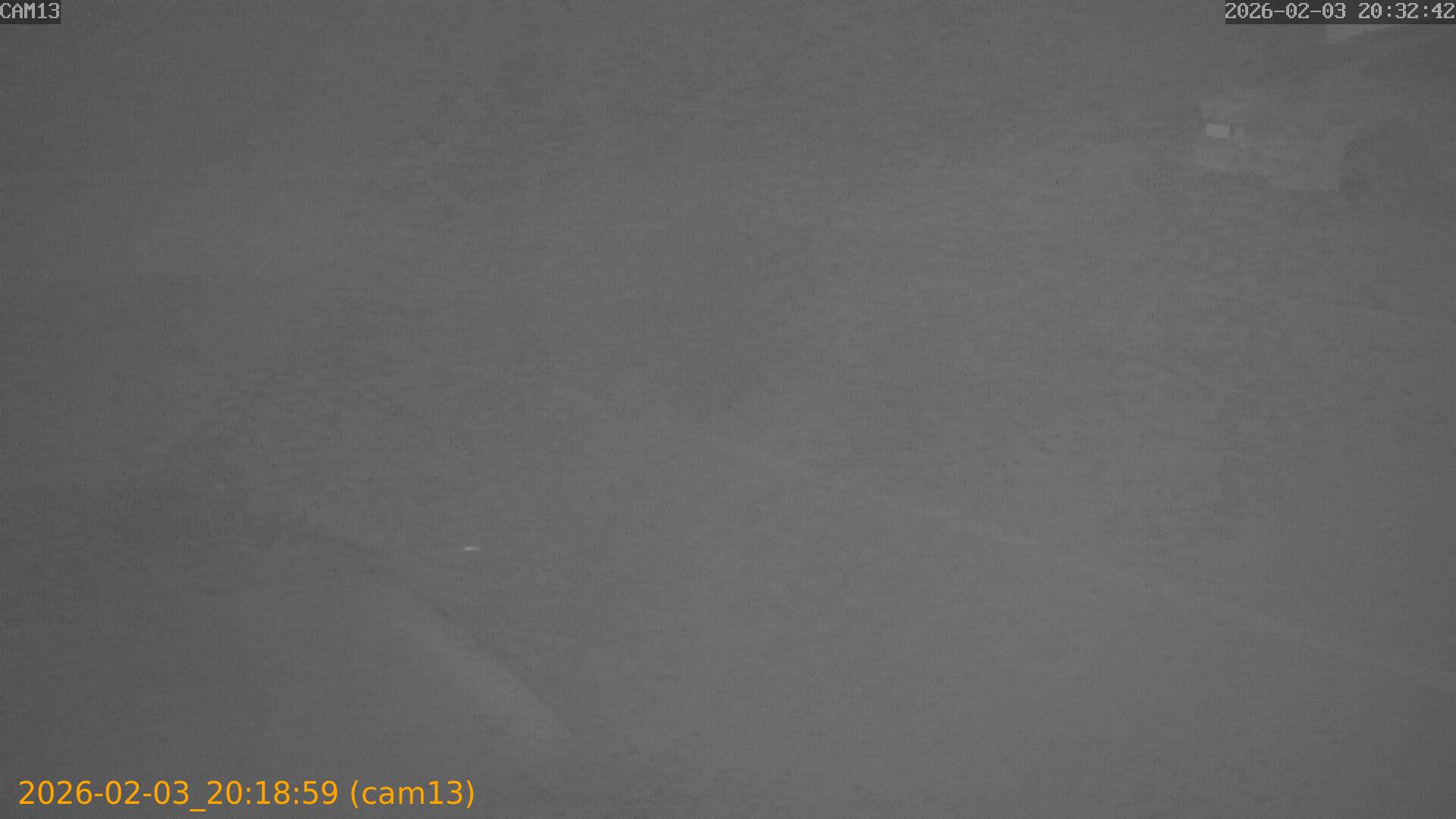 thumbnail_202602032018