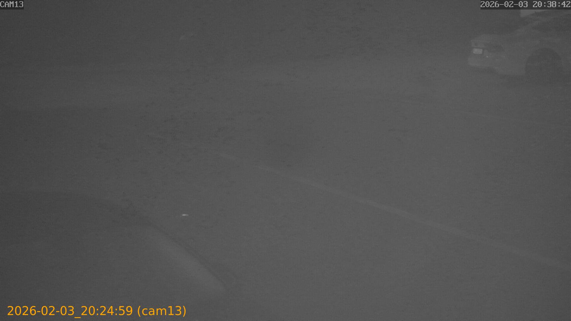 thumbnail_202602032024