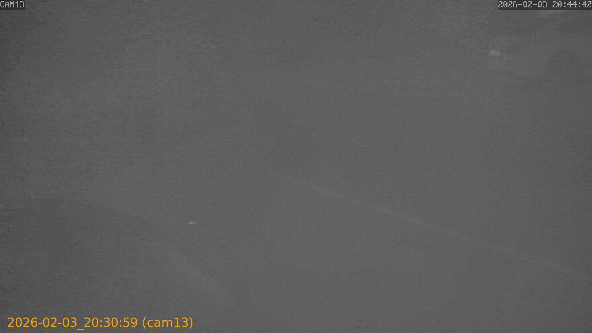 thumbnail_202602032030