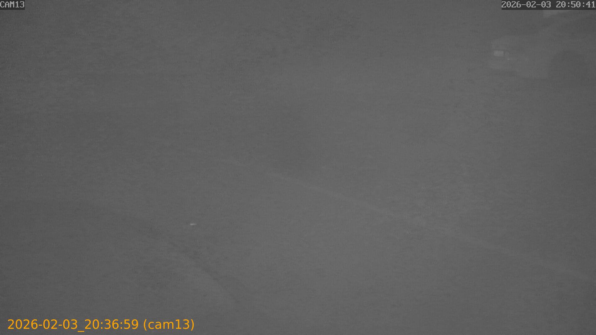 thumbnail_202602032036