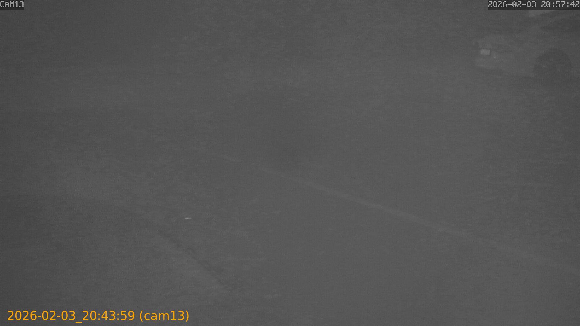 thumbnail_202602032043