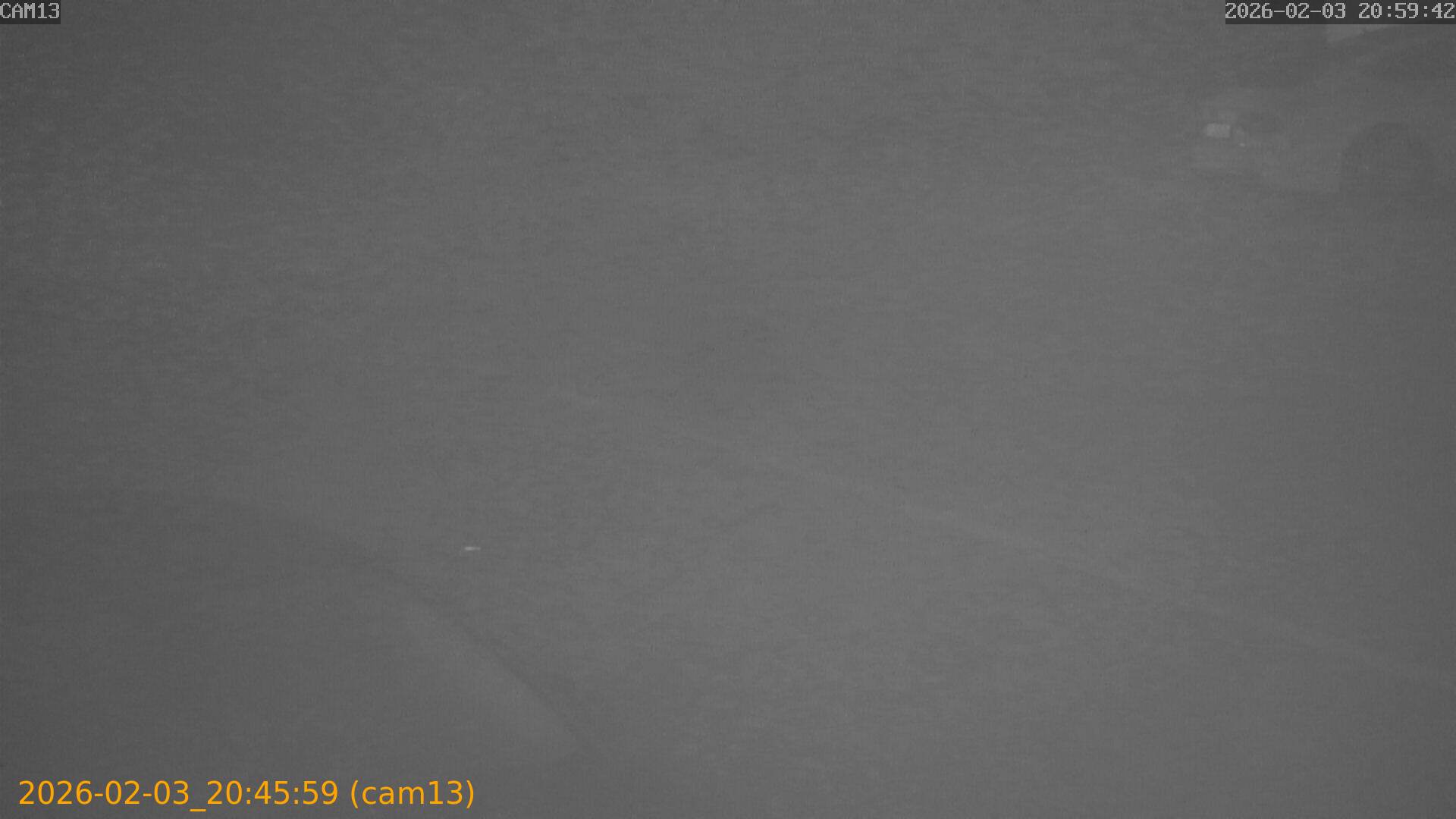 thumbnail_202602032045