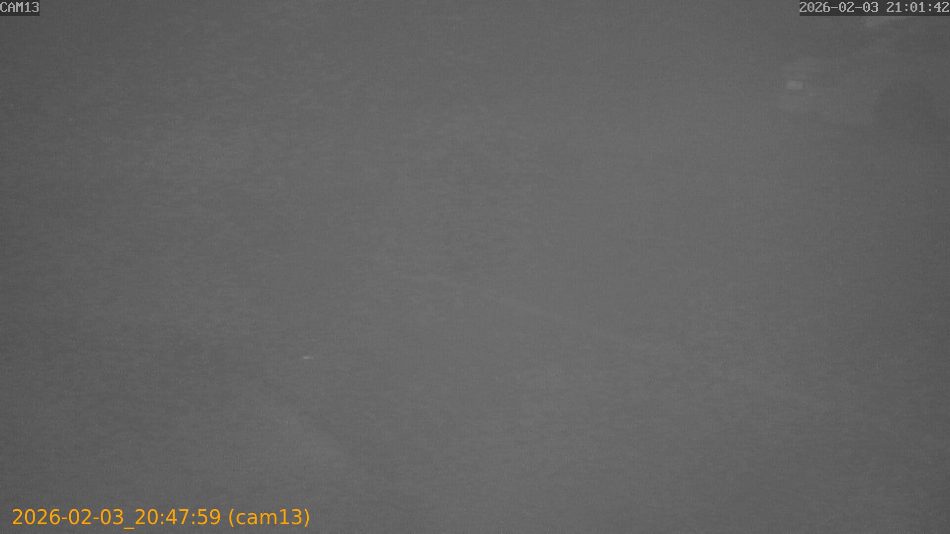 thumbnail_202602032047