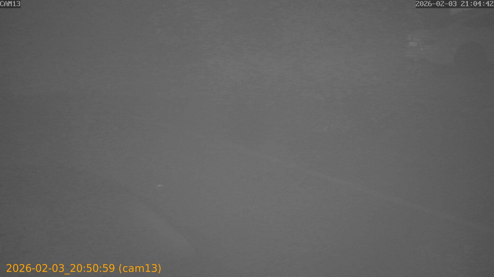 thumbnail_202602032050