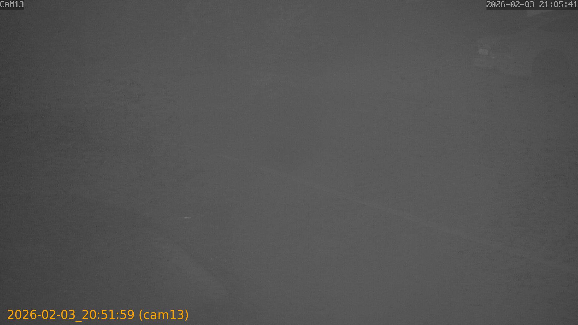 thumbnail_202602032051