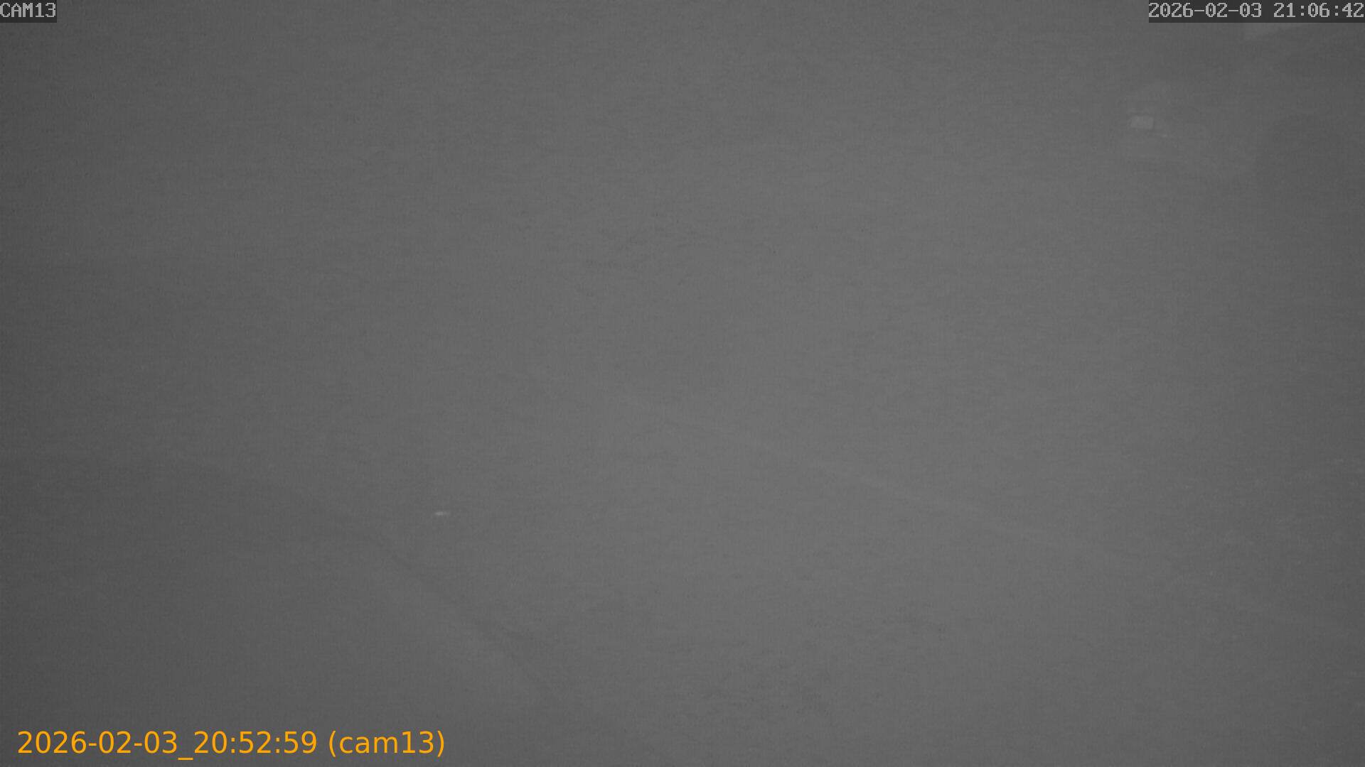 thumbnail_202602032052