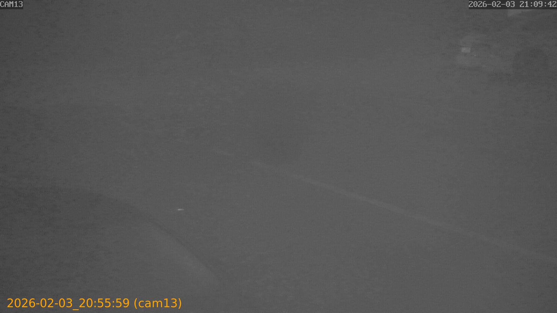 thumbnail_202602032055