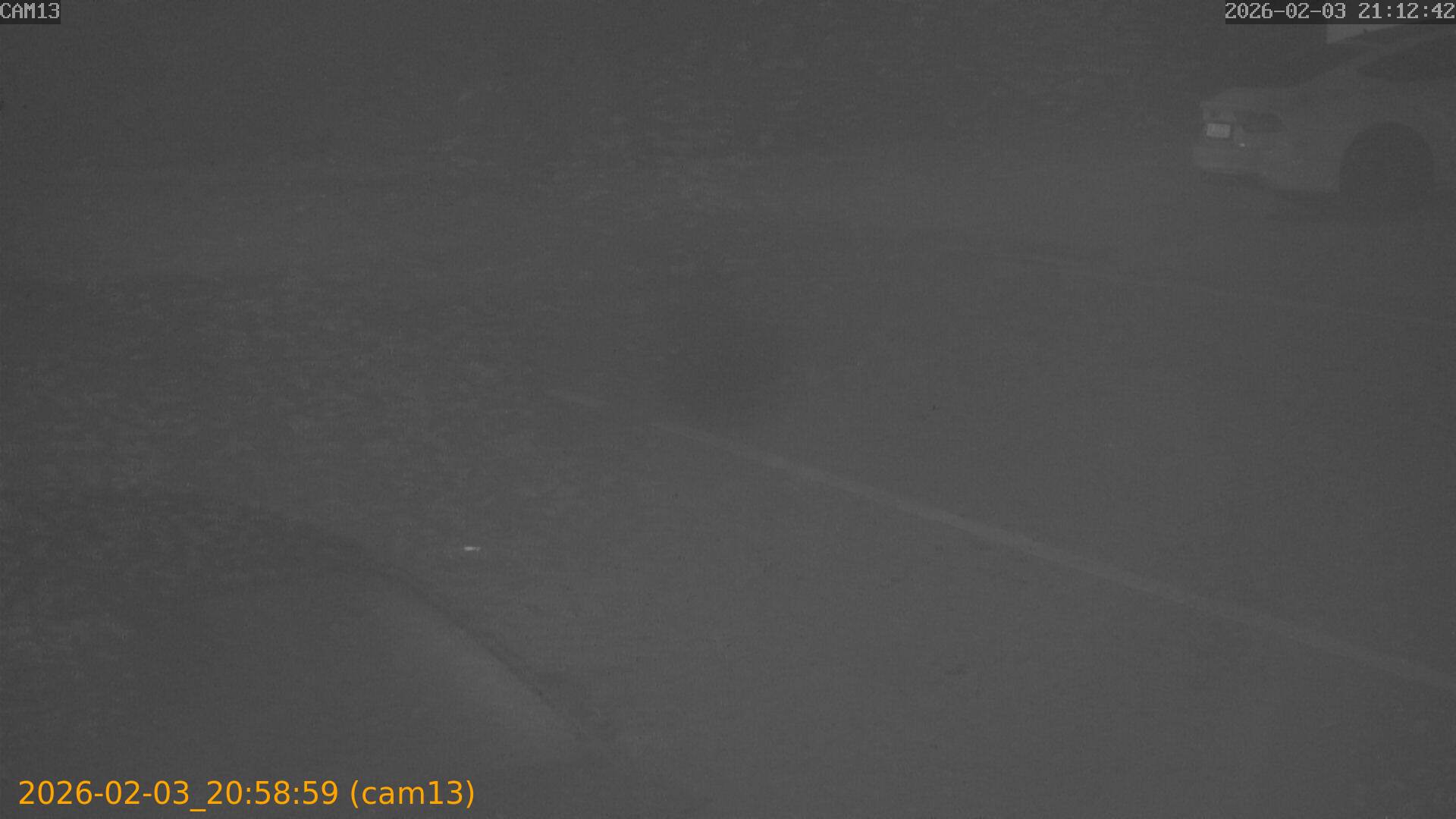 thumbnail_202602032058