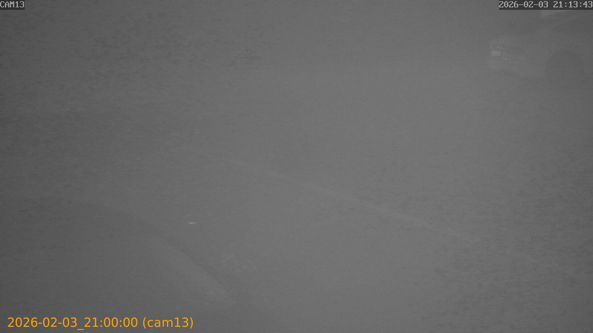 thumbnail_20260203210000