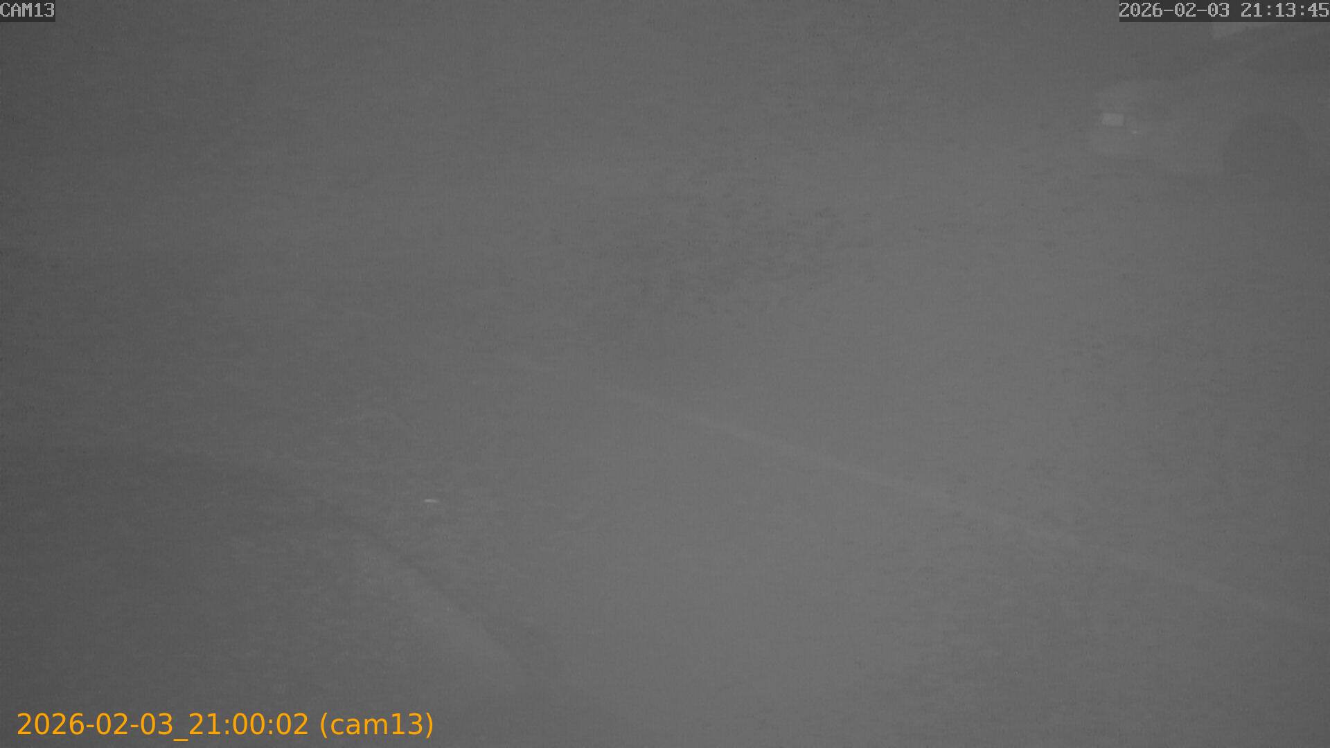 thumbnail_20260203210002