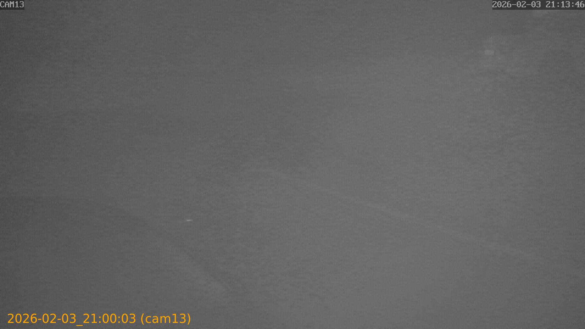 thumbnail_20260203210003